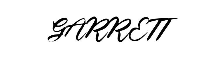 Castlena  Free Fonts Download