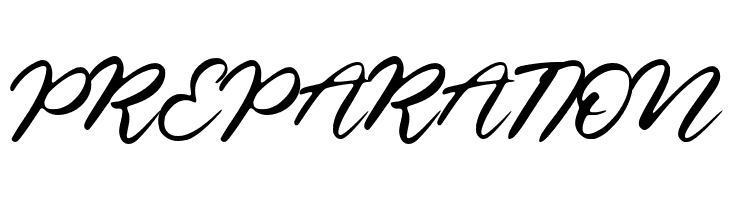 Castlena  Free Fonts Download