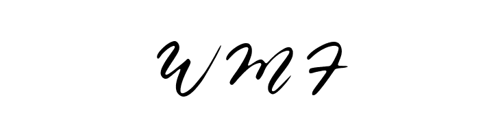 Castlena  Free Fonts Download