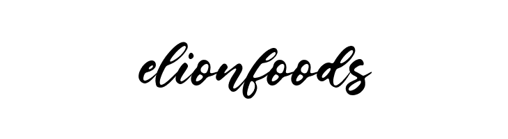 Castlena  Free Fonts Download