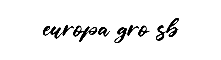 Castlena  Free Fonts Download