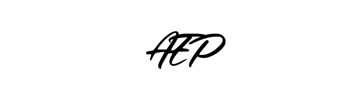 Columbian  Free Fonts Download