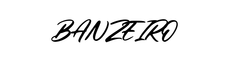 Columbian  Free Fonts Download