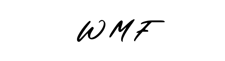 Columbian  Free Fonts Download