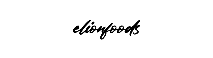 Columbian  Free Fonts Download