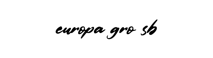 Columbian  Free Fonts Download