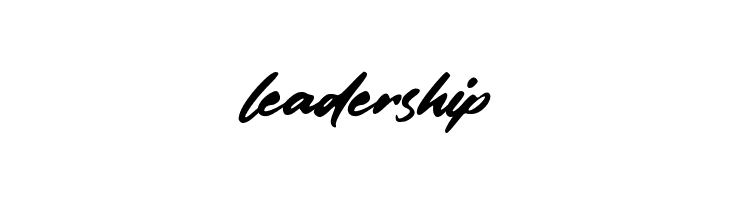 Columbian  Free Fonts Download