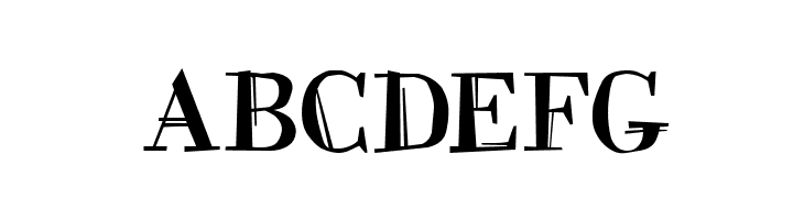 Bottled Fart  Free Fonts Download