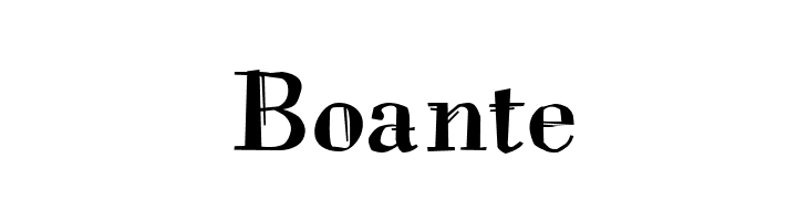 Bottled Fart  Free Fonts Download