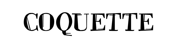 Bottled Fart  Free Fonts Download