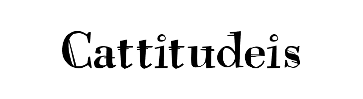 Bottled Fart  Free Fonts Download