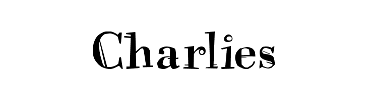 Bottled Fart  Free Fonts Download