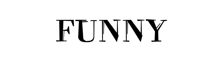 Bottled Fart  Free Fonts Download