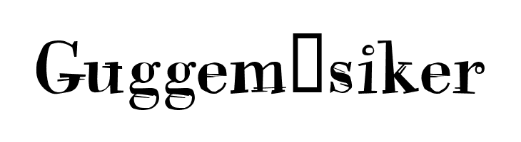 Bottled Fart  Free Fonts Download