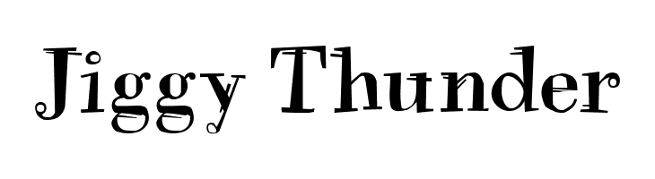 Bottled Fart  Free Fonts Download