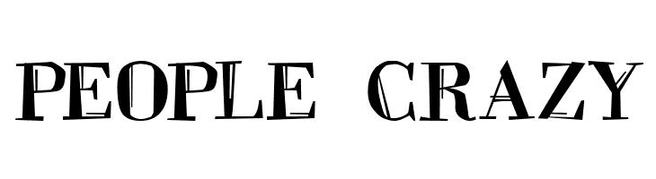 Bottled Fart  Free Fonts Download