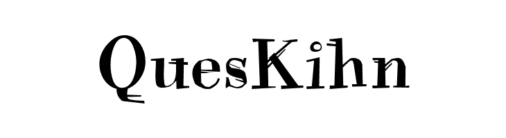 Bottled Fart  Free Fonts Download