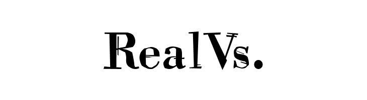 Bottled Fart  Free Fonts Download