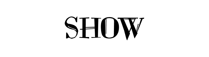 Bottled Fart  Free Fonts Download