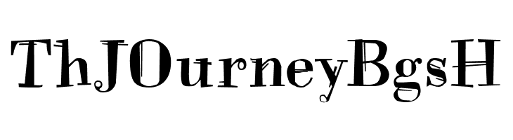 Bottled Fart  Free Fonts Download