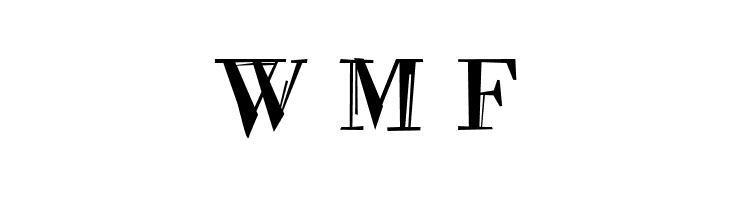 Bottled Fart  Free Fonts Download