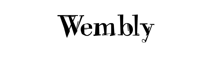 Bottled Fart  Free Fonts Download