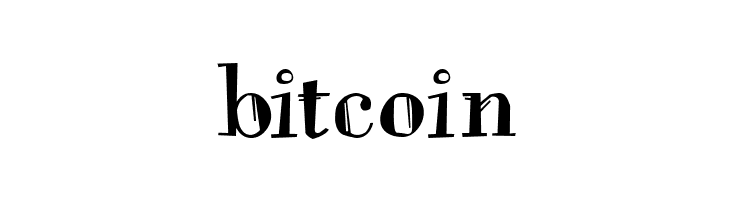 Bottled Fart  Free Fonts Download