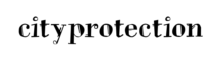 Bottled Fart  Free Fonts Download