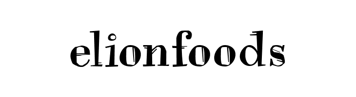 Bottled Fart  Free Fonts Download