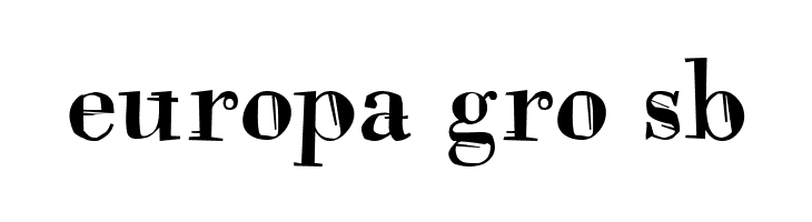 Bottled Fart  Free Fonts Download