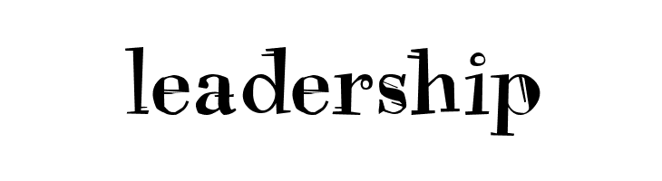 Bottled Fart  Free Fonts Download