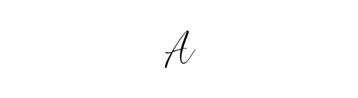 Asterika  Free Fonts Download