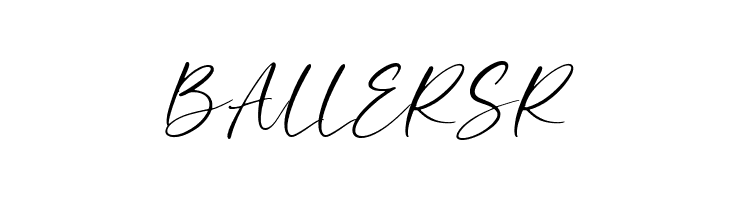 Asterika  Free Fonts Download