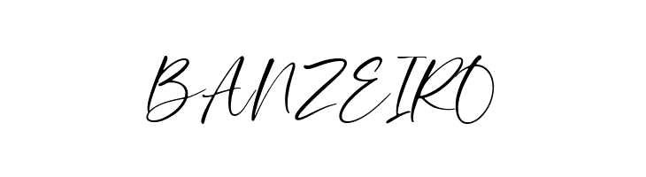 Asterika  Free Fonts Download