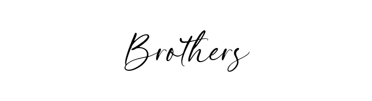 Asterika  Free Fonts Download