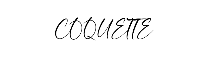 Asterika  Free Fonts Download