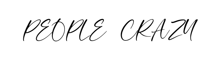 Asterika  Free Fonts Download