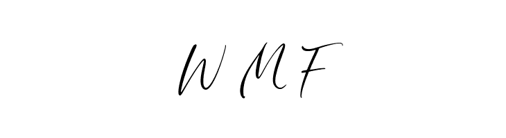 Asterika  Free Fonts Download