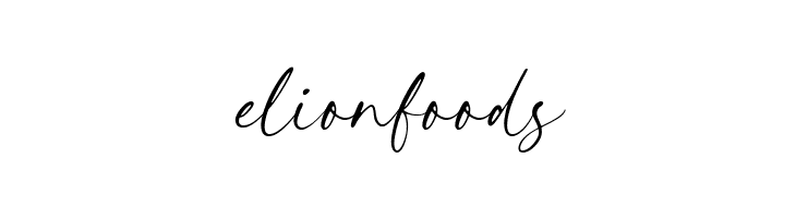 Asterika  Free Fonts Download