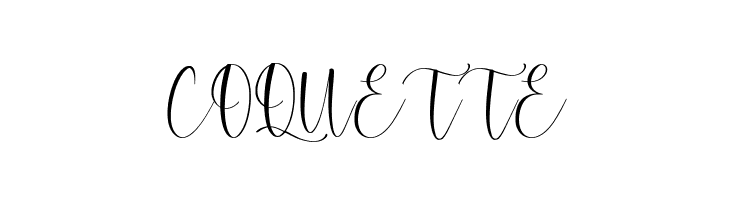 Rosegrace  Free Fonts Download