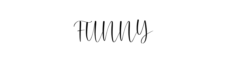Rosegrace  Free Fonts Download