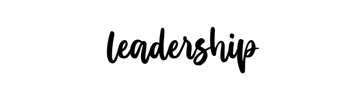 Perfect Island  Free Fonts Download