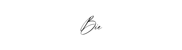 Jacquelina  Free Fonts Download