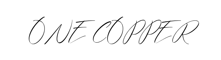 Jacquelina  Free Fonts Download