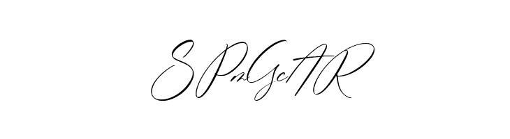 Jacquelina  Free Fonts Download