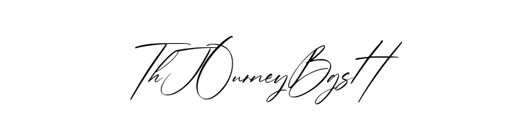 Jacquelina  Free Fonts Download