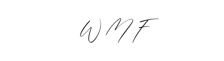 Jacquelina  Free Fonts Download