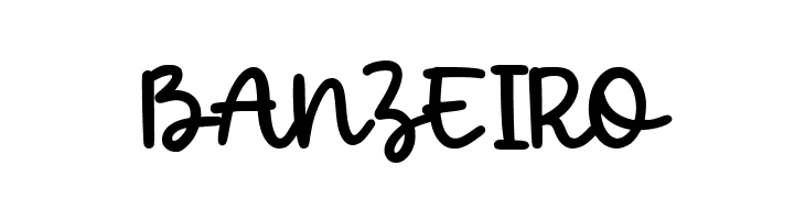 Bright Candy  Free Fonts Download