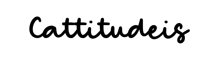 Bright Candy  Free Fonts Download