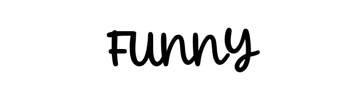 Bright Candy  Free Fonts Download